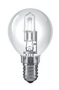 Halogen Energy Saver Ball Halogen & Energy Saver Luxram Golf Ball Halogen Energy Saver Ball Halogen & Energy Saver Luxram Golf Ball